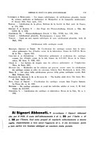 giornale/RML0024275/1935/unico/00000525