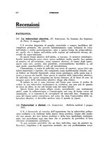 giornale/RML0024275/1935/unico/00000526