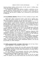 giornale/RML0024275/1935/unico/00000529
