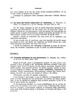 giornale/RML0024275/1935/unico/00000530