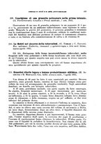 giornale/RML0024275/1935/unico/00000531