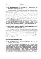 giornale/RML0024275/1935/unico/00000532