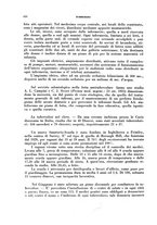 giornale/RML0024275/1935/unico/00000536