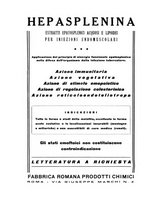 giornale/RML0024275/1935/unico/00000538