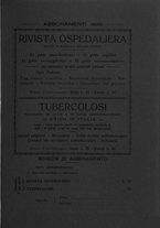 giornale/RML0024275/1935/unico/00000539