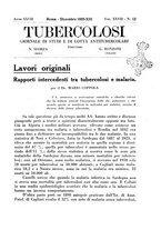 giornale/RML0024275/1935/unico/00000545