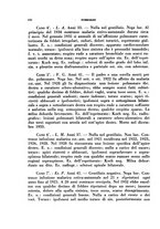 giornale/RML0024275/1935/unico/00000550