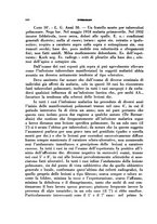 giornale/RML0024275/1935/unico/00000552