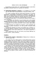 giornale/RML0024275/1935/unico/00000557