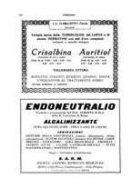 giornale/RML0024275/1935/unico/00000562