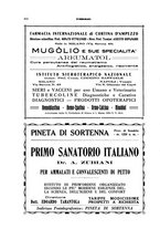 giornale/RML0024275/1935/unico/00000564