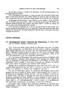 giornale/RML0024275/1935/unico/00000571