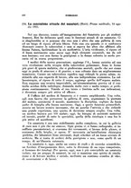 giornale/RML0024275/1935/unico/00000572