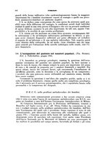 giornale/RML0024275/1935/unico/00000574