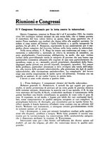 giornale/RML0024275/1935/unico/00000576