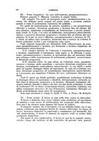 giornale/RML0024275/1935/unico/00000578