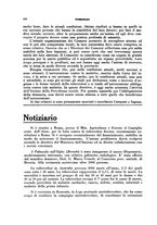 giornale/RML0024275/1935/unico/00000580