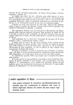 giornale/RML0024275/1935/unico/00000581