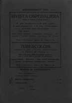 giornale/RML0024275/1935/unico/00000583