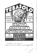 giornale/RML0024275/1936/unico/00000006