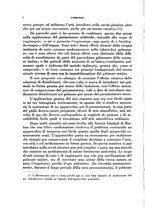 giornale/RML0024275/1936/unico/00000008