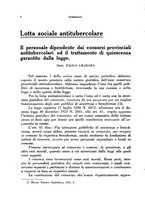 giornale/RML0024275/1936/unico/00000012