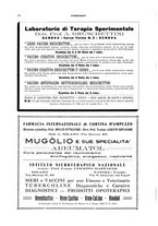 giornale/RML0024275/1936/unico/00000024
