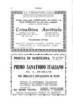 giornale/RML0024275/1936/unico/00000026