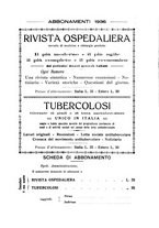 giornale/RML0024275/1936/unico/00000043