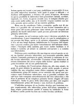 giornale/RML0024275/1936/unico/00000048