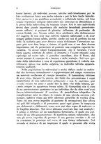 giornale/RML0024275/1936/unico/00000052