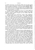 giornale/RML0024275/1936/unico/00000056