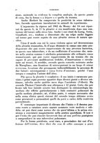 giornale/RML0024275/1936/unico/00000058