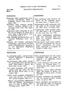 giornale/RML0024275/1936/unico/00000121