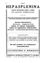 giornale/RML0024275/1936/unico/00000122