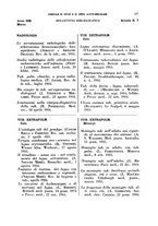 giornale/RML0024275/1936/unico/00000123