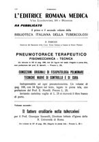 giornale/RML0024275/1936/unico/00000126