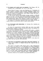 giornale/RML0024275/1936/unico/00000128
