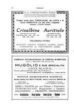 giornale/RML0024275/1936/unico/00000208