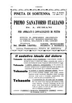 giornale/RML0024275/1936/unico/00000210