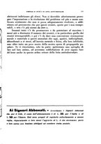 giornale/RML0024275/1936/unico/00000215