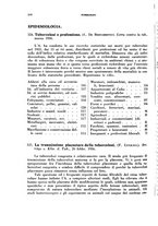 giornale/RML0024275/1936/unico/00000224