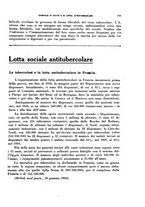 giornale/RML0024275/1936/unico/00000225