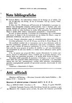 giornale/RML0024275/1936/unico/00000227