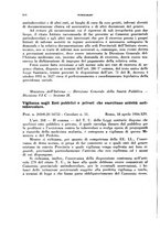 giornale/RML0024275/1936/unico/00000228