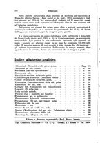 giornale/RML0024275/1936/unico/00000230