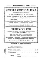 giornale/RML0024275/1936/unico/00000231