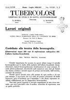 giornale/RML0024275/1936/unico/00000235