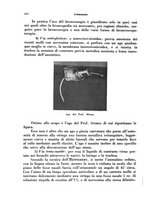 giornale/RML0024275/1936/unico/00000238