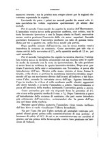 giornale/RML0024275/1936/unico/00000240